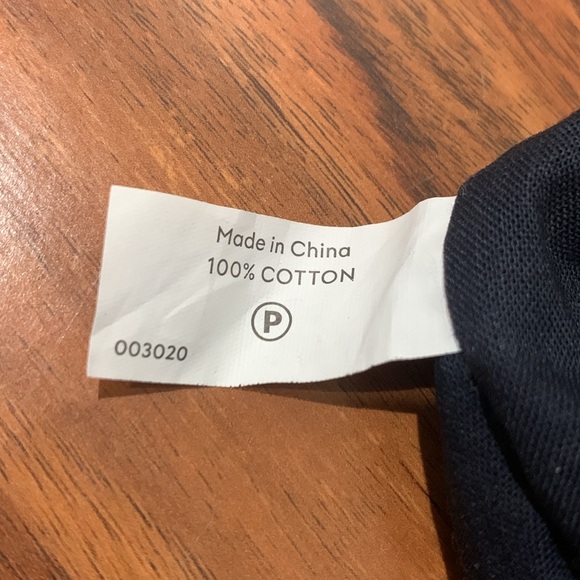 GUCCI Astrology Constellation Tote Bag - OS, SEE MEASUREMENTS - Picture 11 of 16